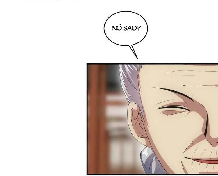 vạn cổ đệ nhất thần chapter 73 34