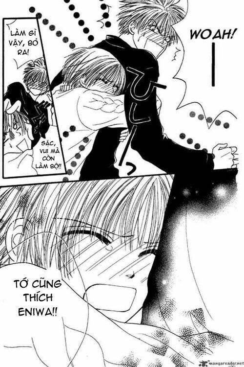 power!! chapter 28 36