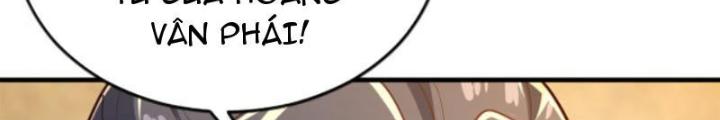 võ thánh này cũng quá khẳng khái chapter 29 121