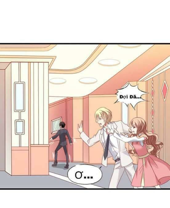 tôi không muốn fa như vậy đâu chapter 55 11