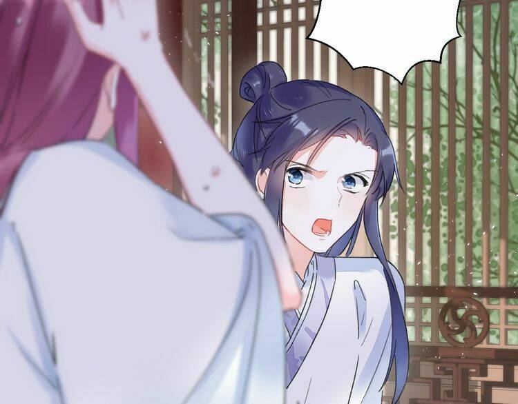 hoa nhan sách chapter 88.1 8