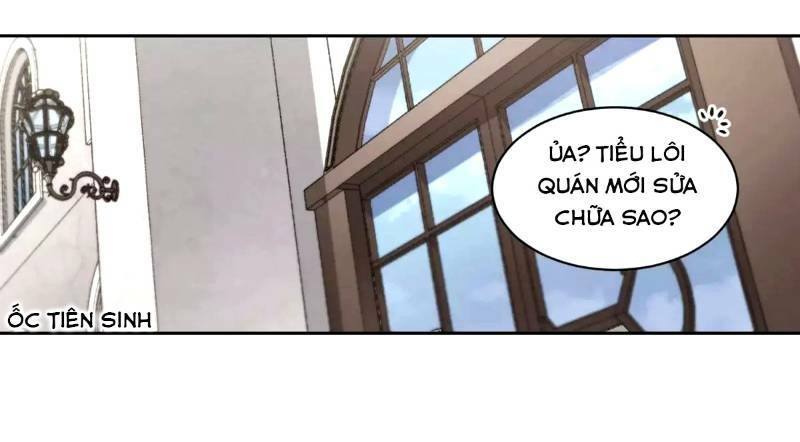 võng du chi cận chiến pháp sư chapter 209 3