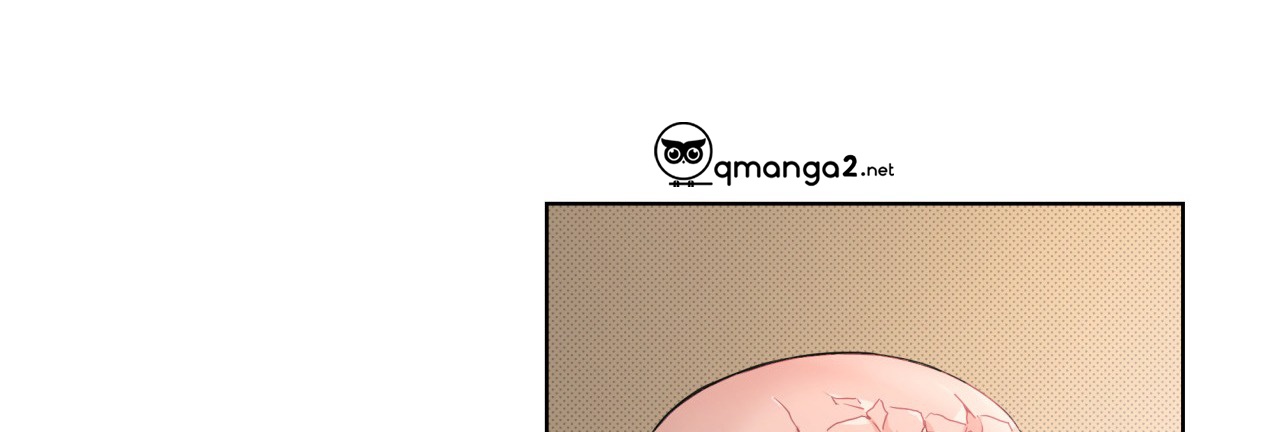 dải hợp âm trên đại dương xanh chapter 2 220