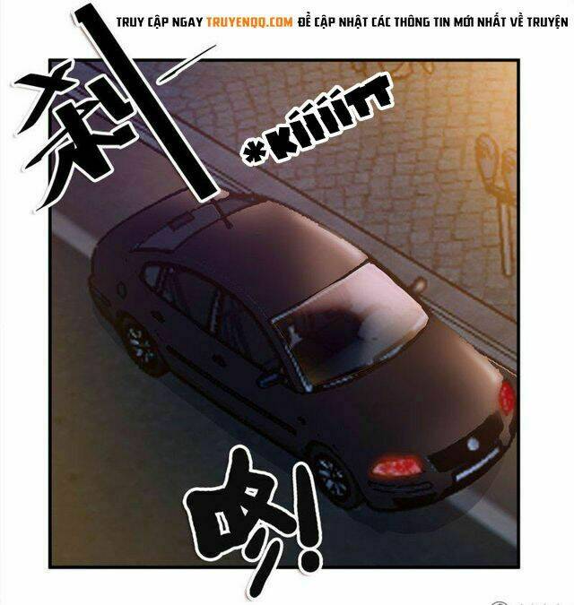 khốn ái tù lung chapter 40 29