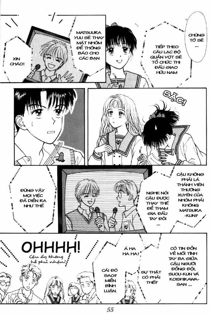 marmalade boy chapter 7 9
