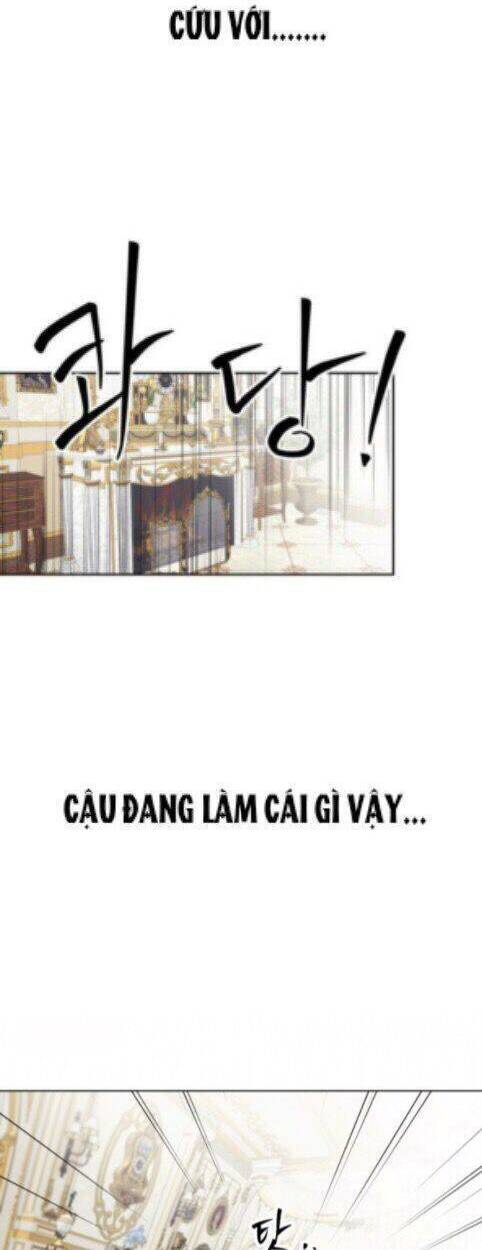 baby dragon chapter 9 37