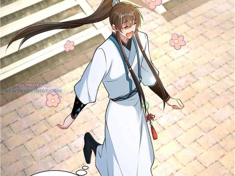 ta thực sự không muốn làm thần tiên chapter 64 110