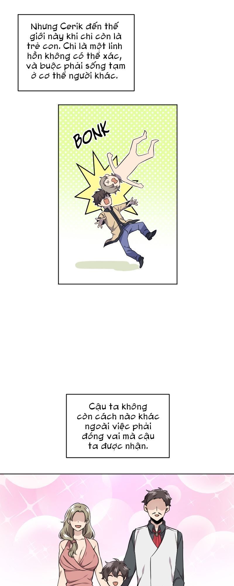 pháp sư và nữ chúa quỷ chapter 97 13