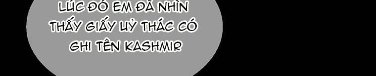 tôi sẽ cố gắng bảo vệ em gái chapter 26 276