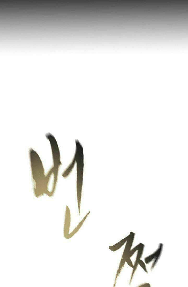 người cống hiến chapter 10 11