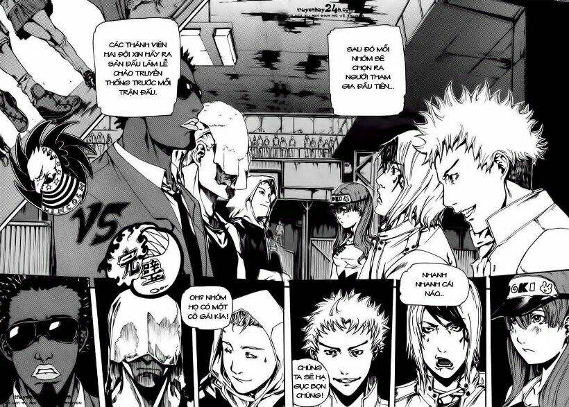 bb project chapter 7 18