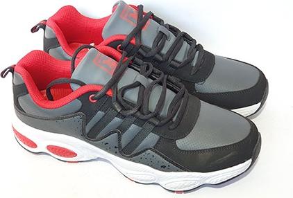 Giầy sneaker nam_HVX0071