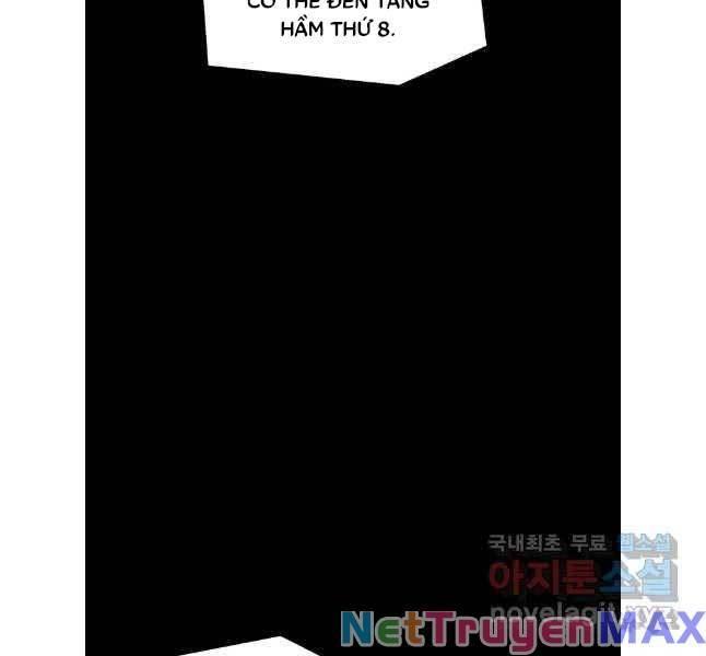 mật mã mê cung chapter 81 108