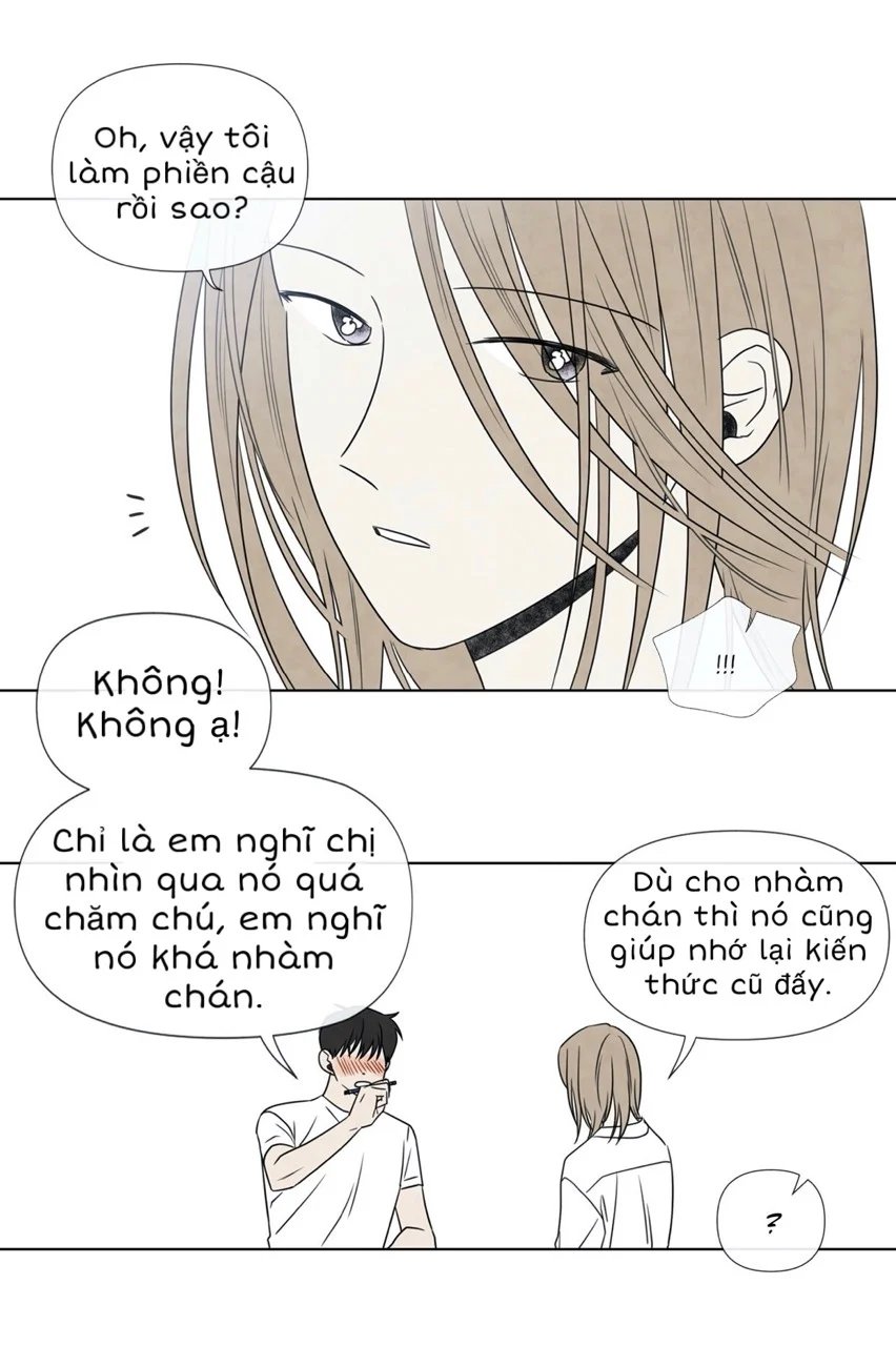 summer solstice point chapter 10 32