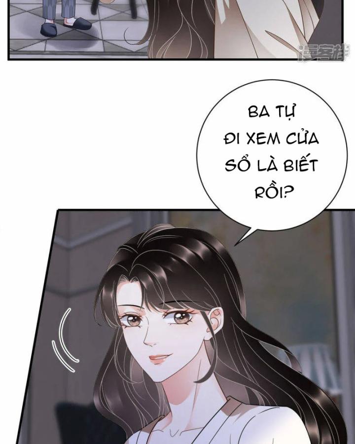 đại tiểu thư có thể có bụng dạ gì xấu chứ! (full) chapter 28 16