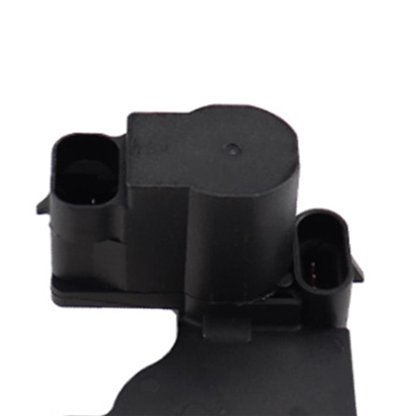 Door Lock Actuator Motor Car Accessories High Performance Premium Durable Replacement Spare Parts
