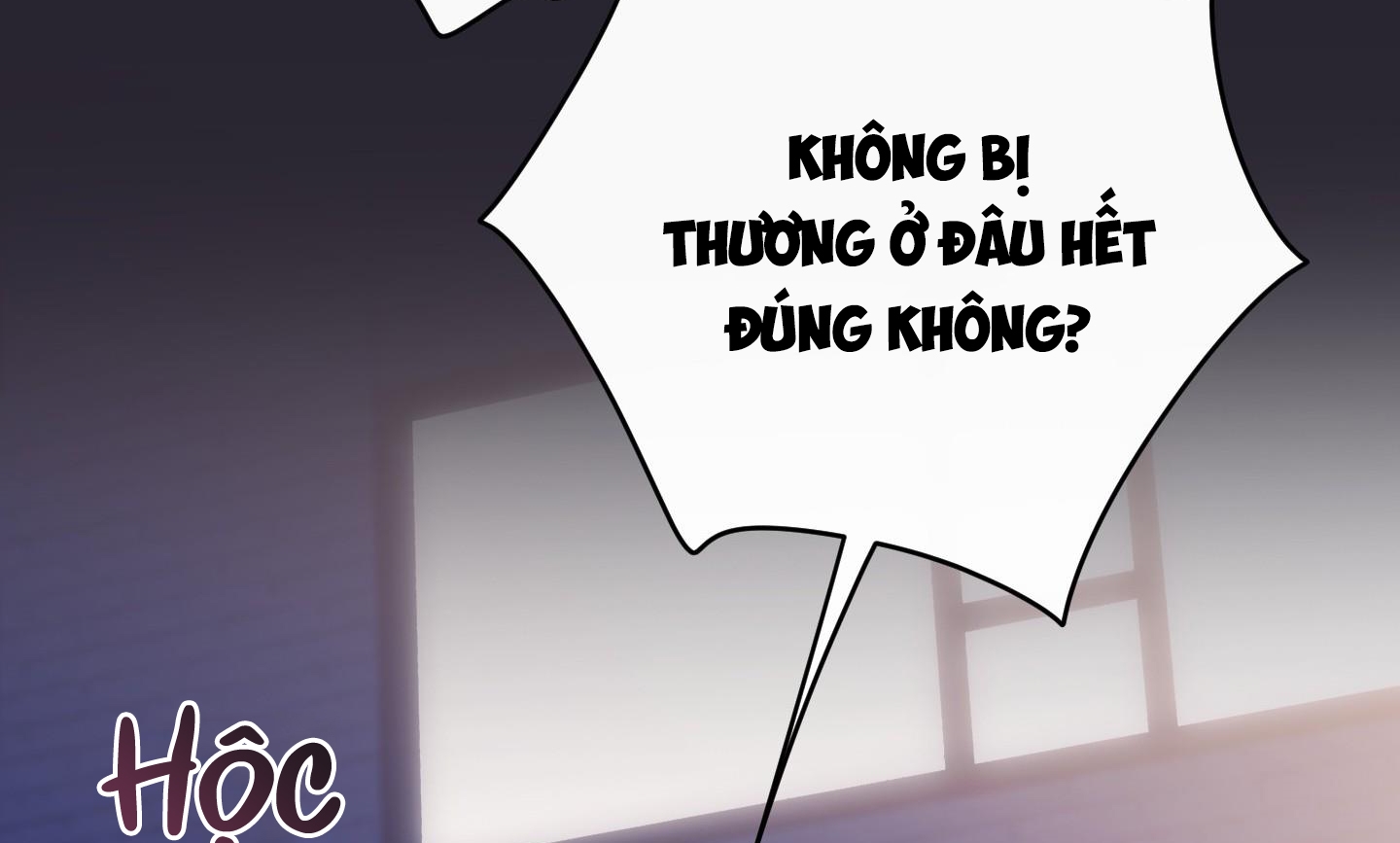 lãng mạn giả dối chapter 33 215