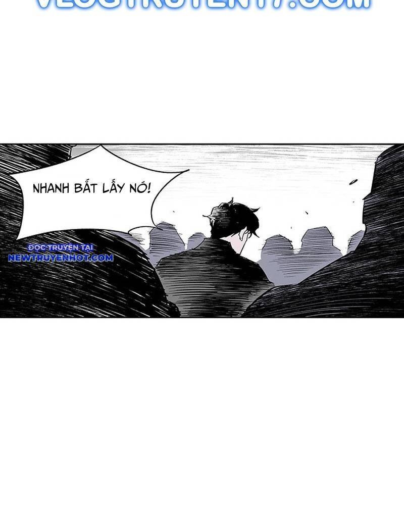 fight class 3 chapter 122 51