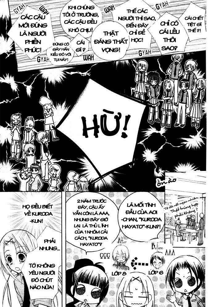 aaa chapter 6 9