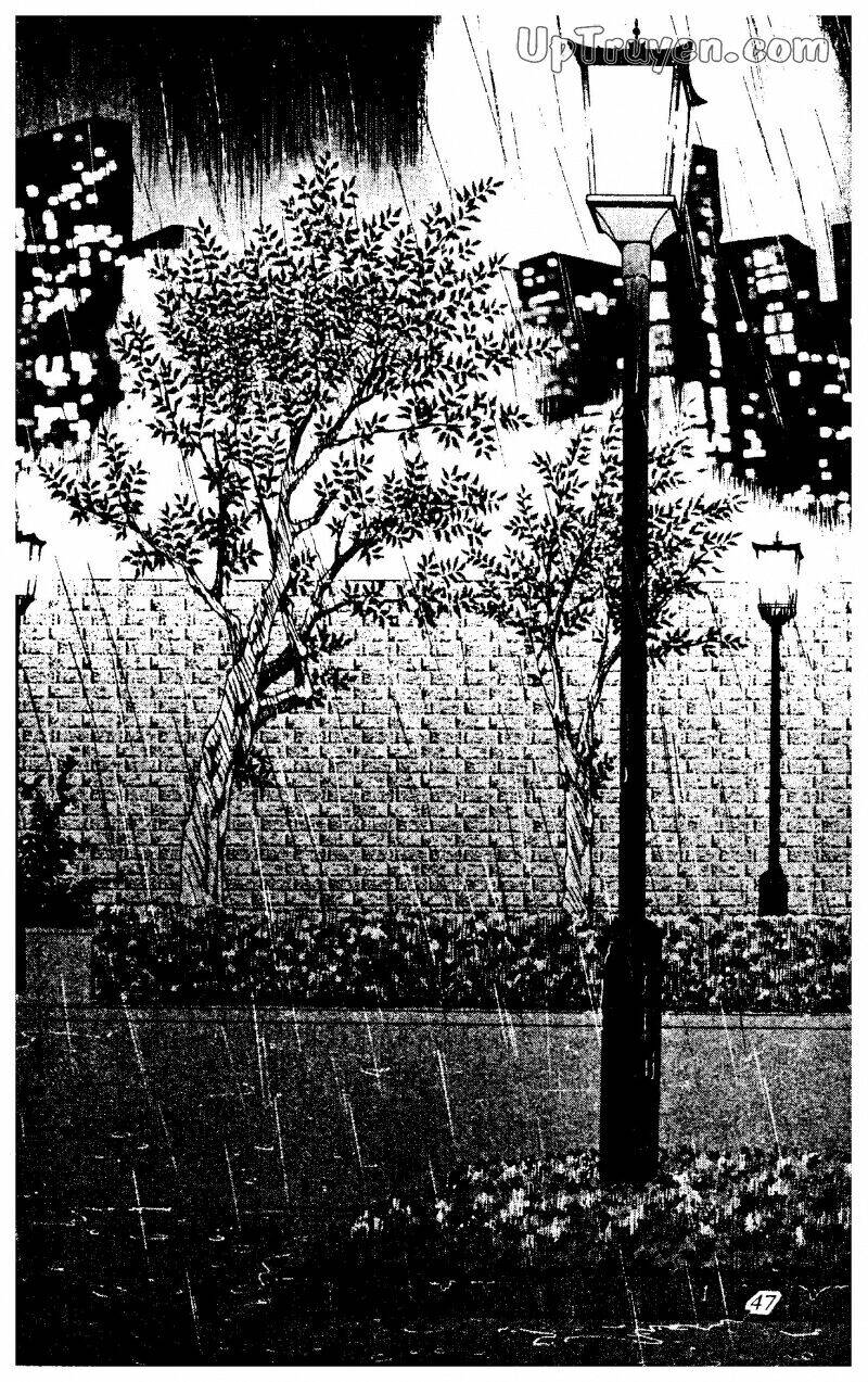 kanon - hoa âm chapter 4 47