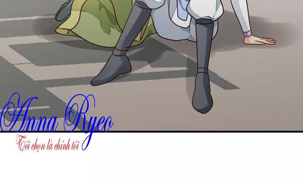 thái tử phi nhà ta thật hung hăng chapter 23 60