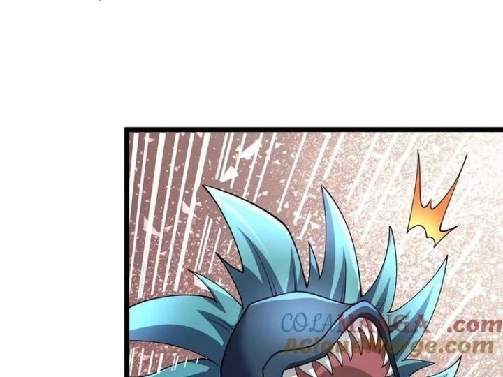 ngủ say vạn cổ: xuất thế đẩy ngang chư thiên chapter 92 110