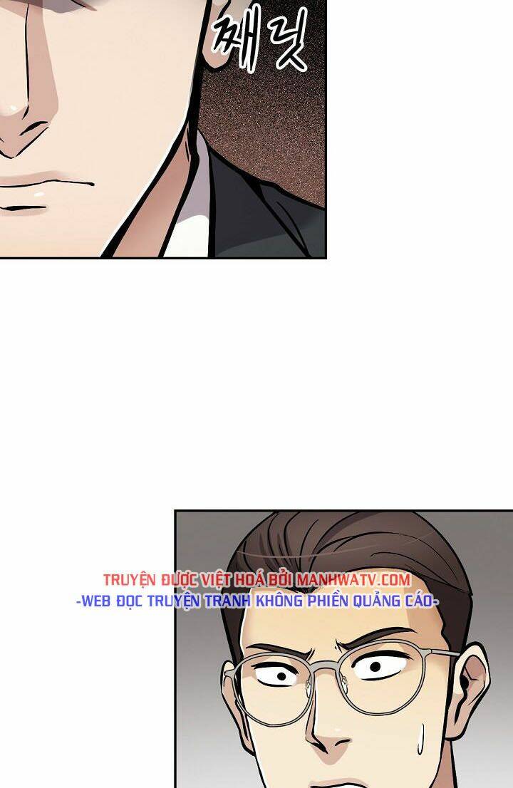 điều tra viên chuyển sinh chapter 69 46