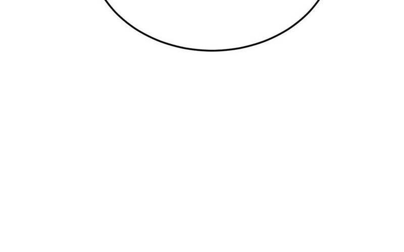 nhìn thấy thanh máu, ta xử tội thần linh chapter 103 66