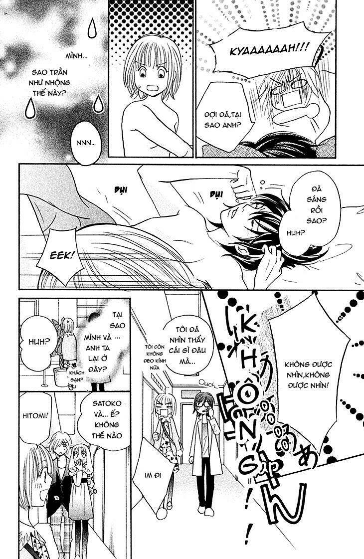 hetamen chapter 5 23