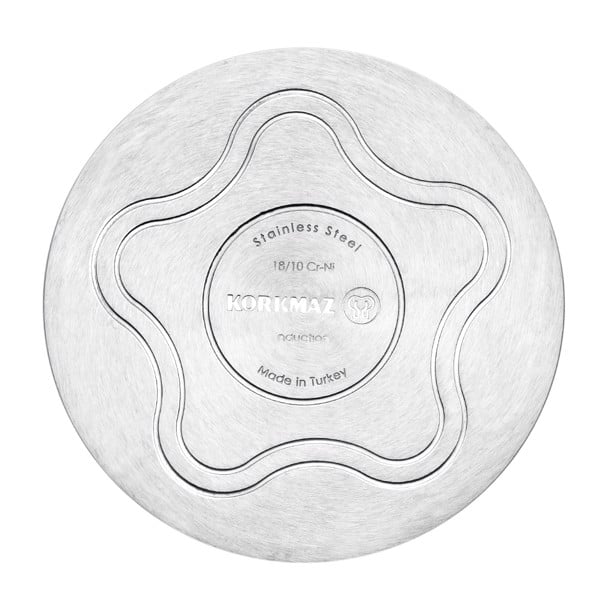 korkmaz-perla-noi-chao-inox-cao-cap-2