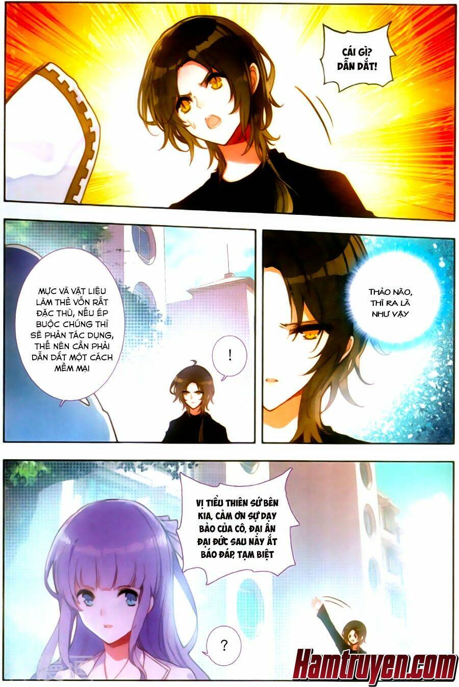 tạp đồ chapter 7 11