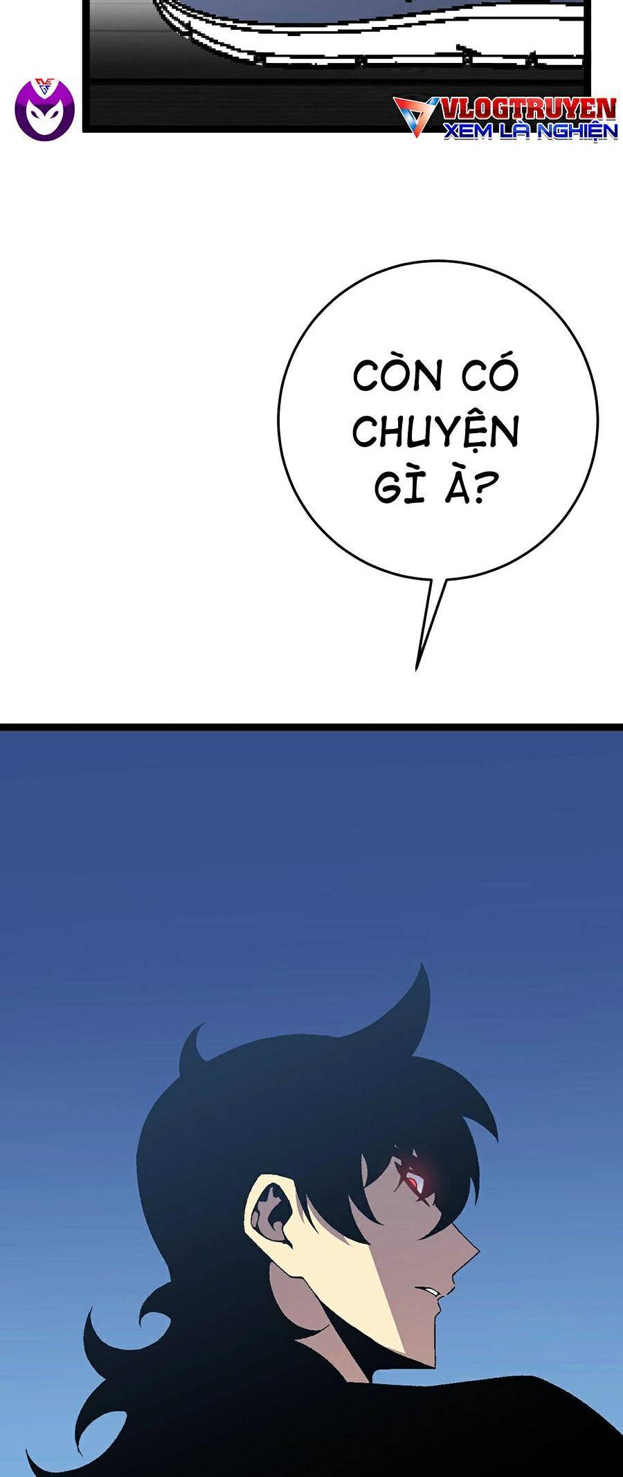 đằng lục thiên phú chapter 23 37