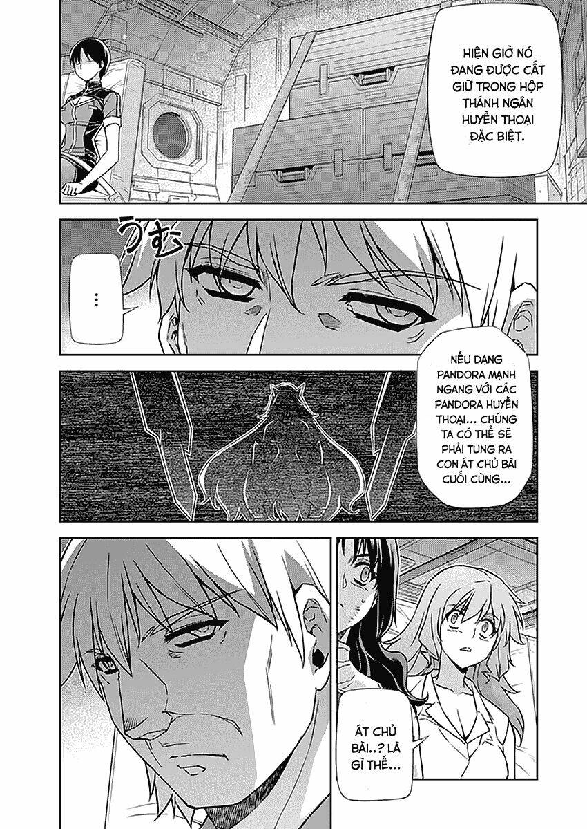 freezing chapter 181 10