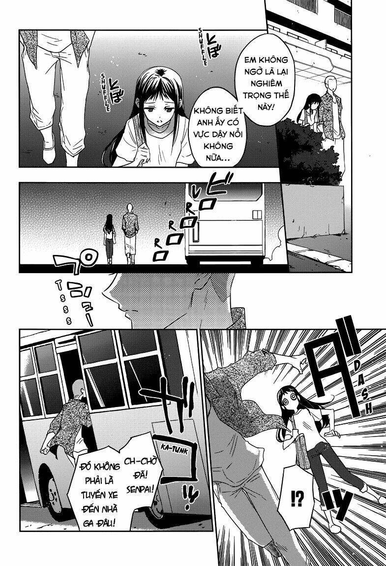 evergreen chapter 21 17