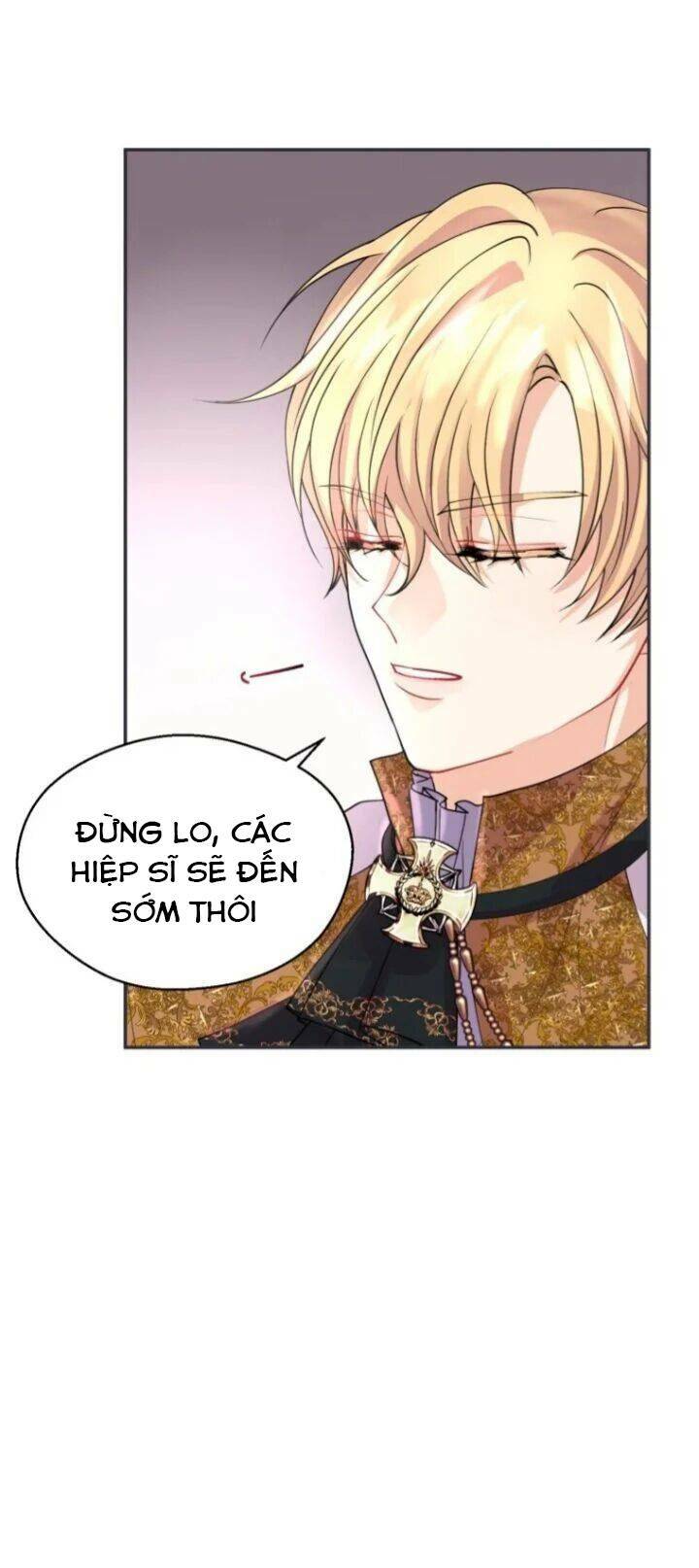 roelin bước đến tương lai chapter 6 16