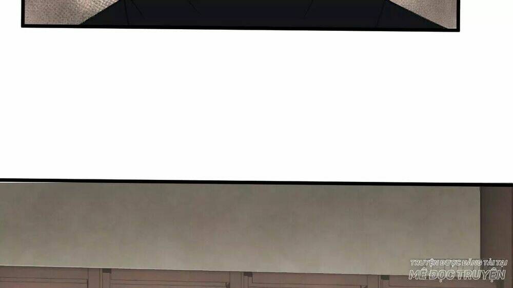 vương gia ba tuổi rưỡi của tôi chapter 46 41