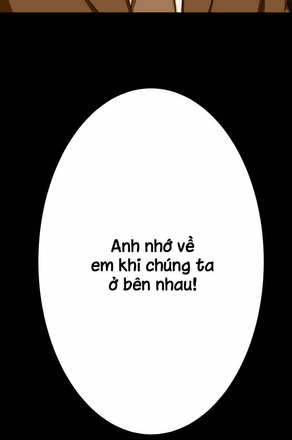 mạc thiếu bức hôn: vợ mới khó chống đỡ chapter 97 25