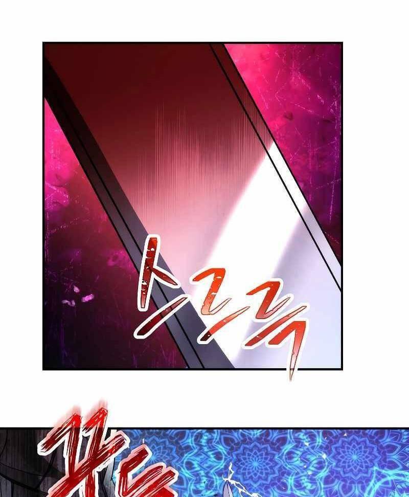 the live chapter 89 63