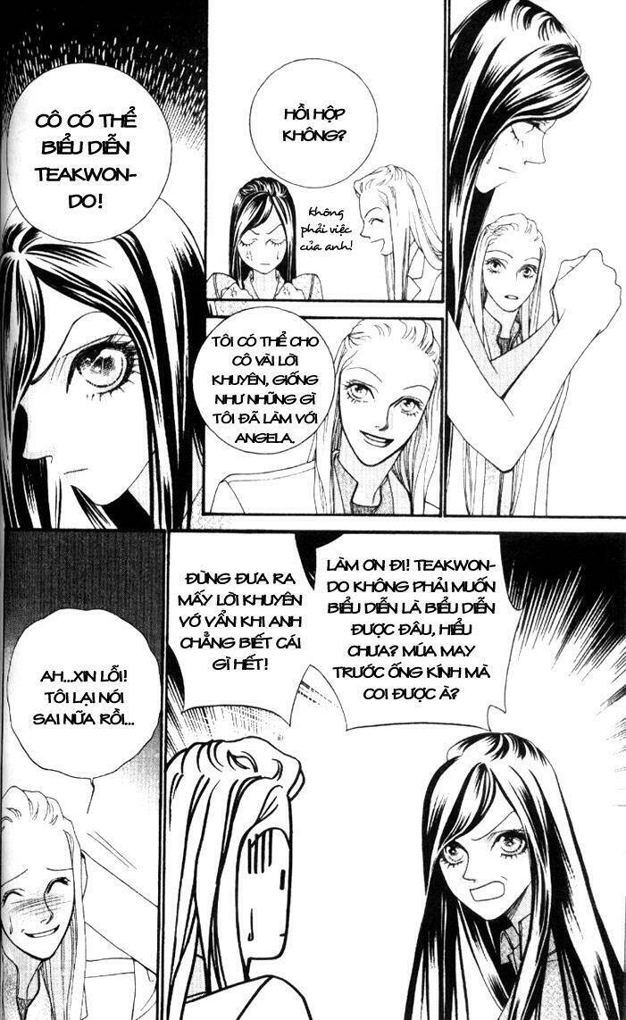 steel rose chapter 14 26