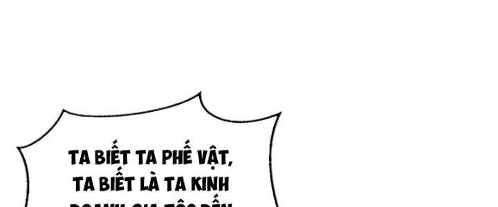 ẩn cư mười vạn năm, đời sau mời ta rời núi chapter 22 9