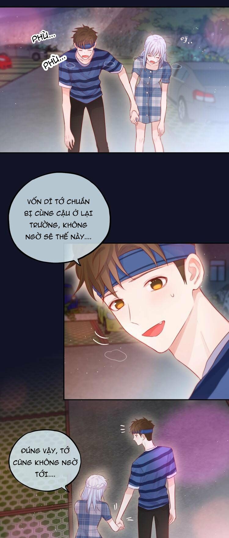 trú dạ liên miên chapter 45 29