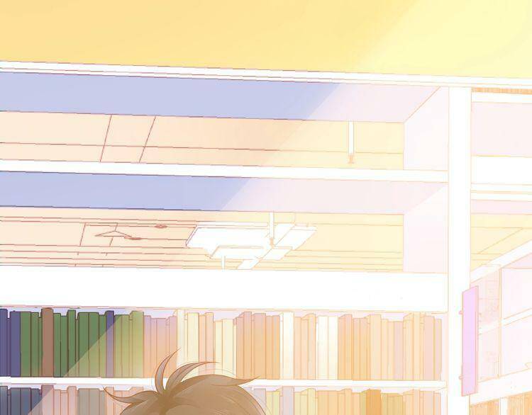 giai điệu của sự va chạm chapter 15 13