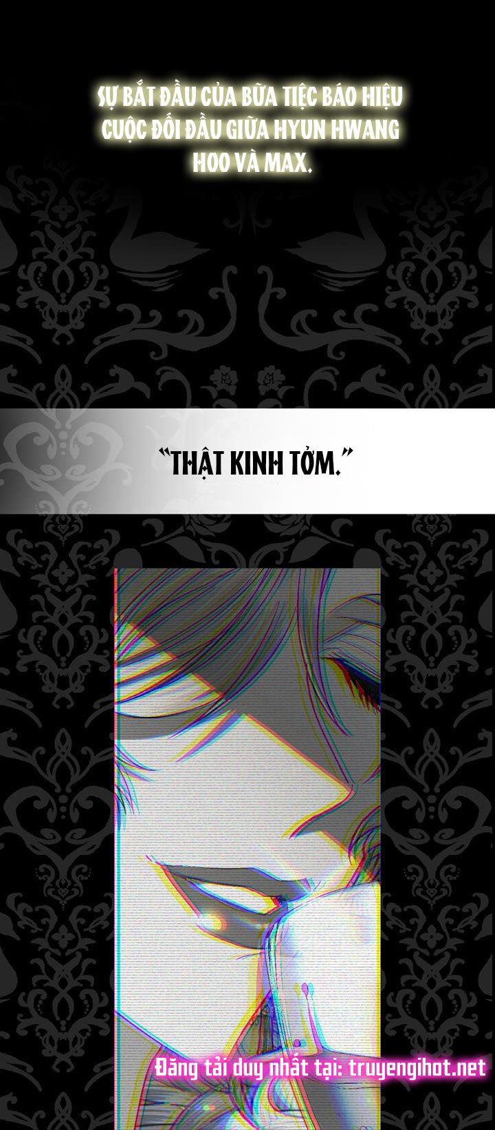 cha à, con không muốn kết hôn đâu chapter 55 103