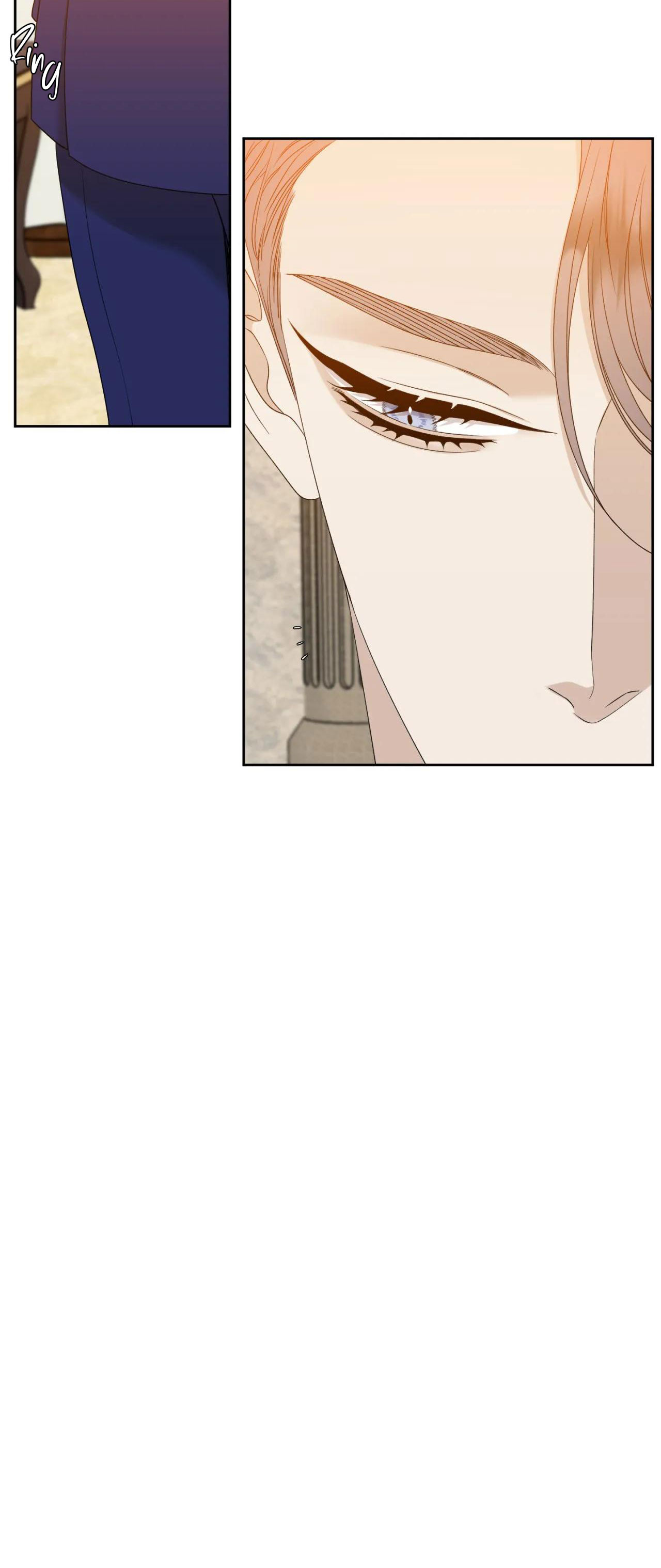 tên cặn bã chapter 17 40