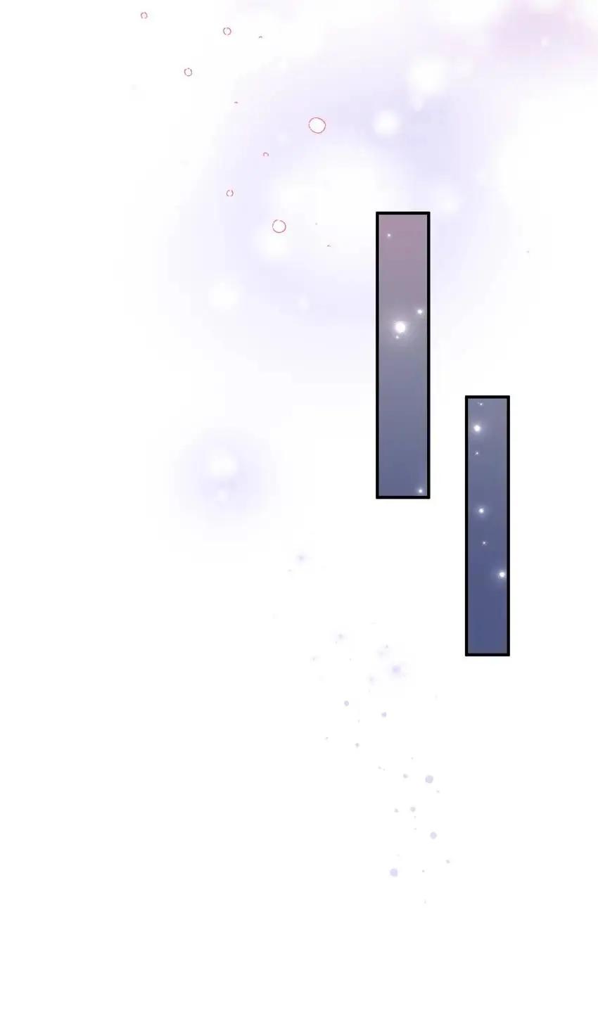 hạnh phúc trọn vẹn chapter 39 44