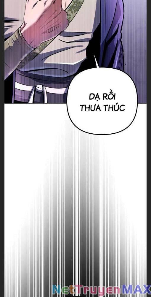 con trai út nhà ha buk paeng chapter 35 42