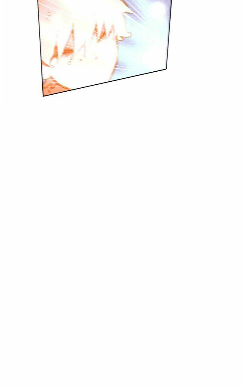 lời nguyền lalin chapter 9 39