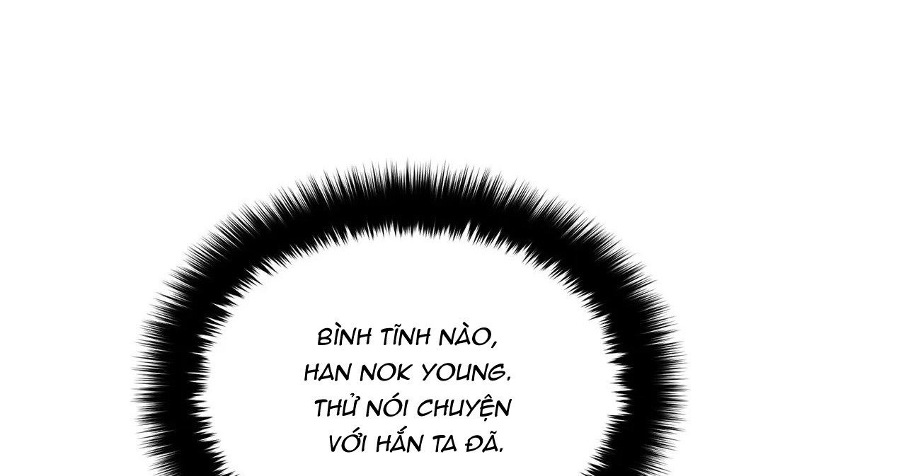 tái sinh [bl manhwa] chapter 25 229