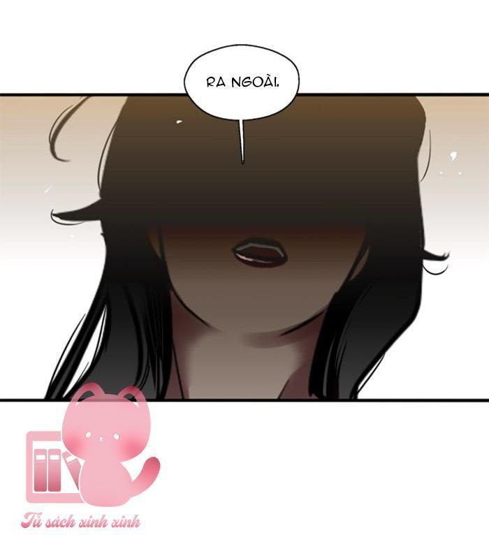 lee doona chapter 24 25