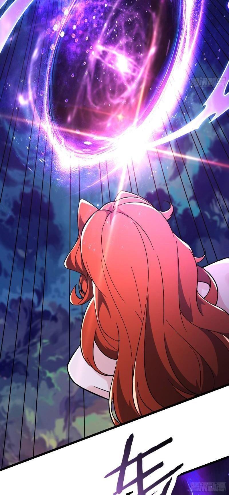 đồ đệ ta toàn là nữ ma đầu chapter 127 8